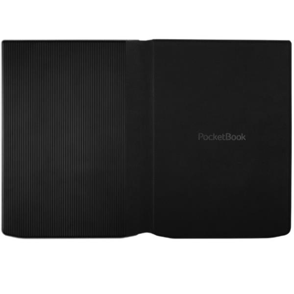 PKB 743 FLIP COVER BLACK PHOTOS PKB 743 FLIP COVER BLACK PHOTOS