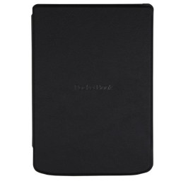 COVER BLACK:  COMPAT.VERSE+VERSEPRO
