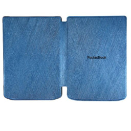 COVER BLUE:   COMPAT.VERSE+VERSEPRO