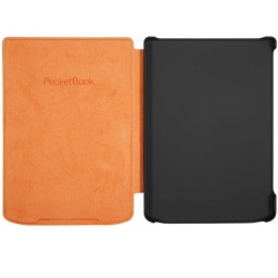 COVER ORANGE: COMPAT.VERSE+VERSEPRO