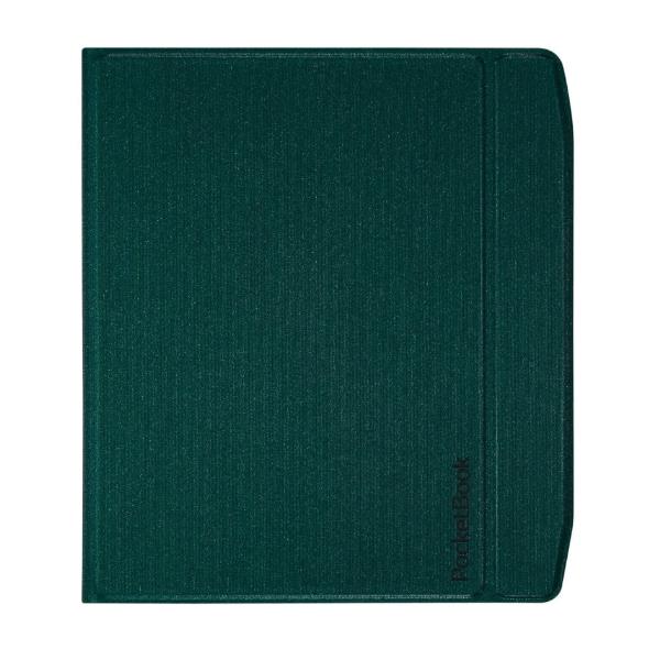 PKB 700 CHARGE COVER - ERA GREEN