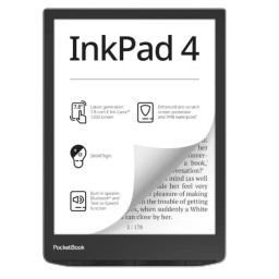 INKPAD 4