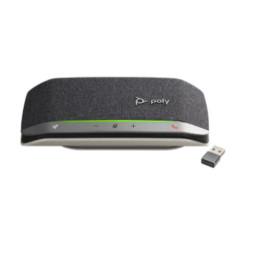 SYNC 20+  SY20-M USB-C/BT600C WW