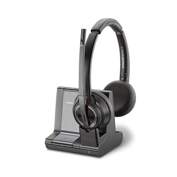 W8220/A SAVI 3IN1 OTH STEREO