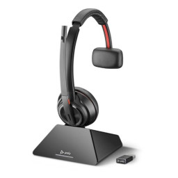 SAVI 8210 UC  S8210 C USB-A
