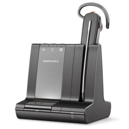 SAVI 8240 OFFICE  S8240 CDM USB-A