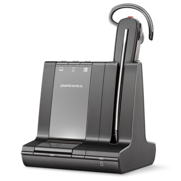 SAVI 8240 OFFICE  S8240 CDM USB-A