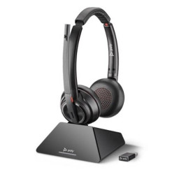 SAVI 8220 UC  S8220 C USB-A