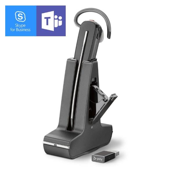 SAVI 8245 UC  S8245-M C  USB-A