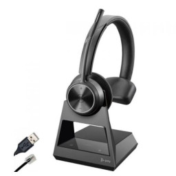SAVI 7310 OFFICE  S7310-M CD  MONO