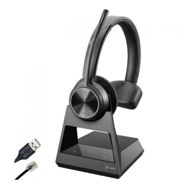 SAVI 7310 OFFICE  S7310-M CD  MONO