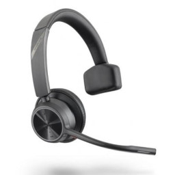 VOYAGER 4310 USB-A +BT700 DONGLE