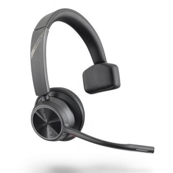 VOYAGER 4310 USB-A +BT700 DONGLE