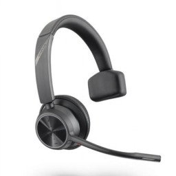 VOYAGER 4310-M USB-A +BT700 DONGLE