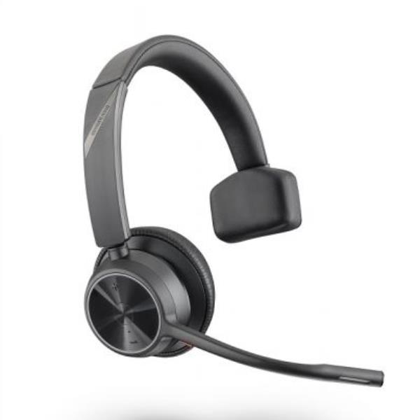 VOYAGER 4310-M USB-A +BT700 DONGLE
