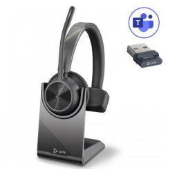 VOYAGER 4310-M USB-A +BT700 +CH STD