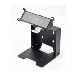 STAND AJUSTABLE HLD-ITP