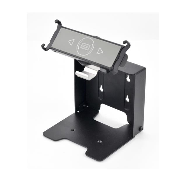 STAND AJUSTABLE HLD-ITP