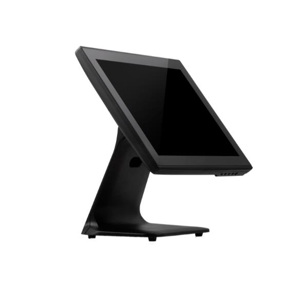 MONITOR TACTIL 15