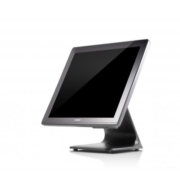 MONITOR TACTIL 17
