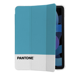 PANTONE COVER IPADAIR4/5GEN LB