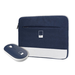 KIT SLEEVE 15 6 + RATON W N