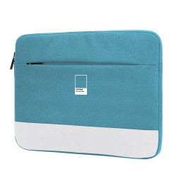 SLEEVE 15 6 BLUE
