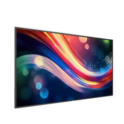 MONITOR 32 Q-LINE 24/7 FHD ANDROID