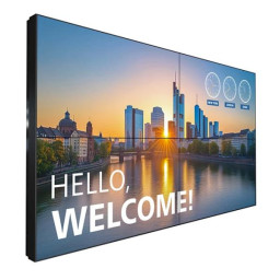MONITOR VW 55  MARCO 3MM