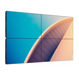 MONITOR VW 55 X-LINE  FHD  4K