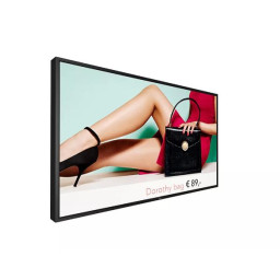 MONITOR 75 4K PROFESIONAL 3000 CD