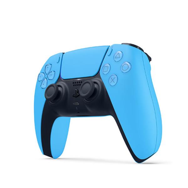 PS5 DUALSENSE AZUL