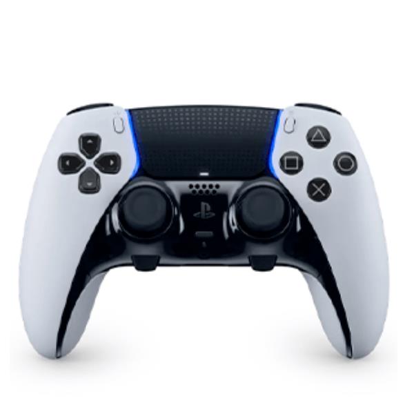 DUALSENSE EDGE PS5