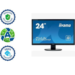 MONITOR IDEK IIYAMA