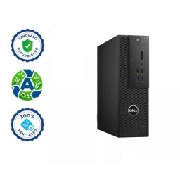 DELL 3420 I5-6 8GB 256GB