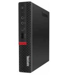 LENOVO M720Q TINY I5-8400 8G 256GB