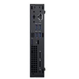 DELL 7060 MICRO I5-8500 8GB 256