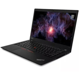 LENOVO THINKPAD T14S I7-10 16/256