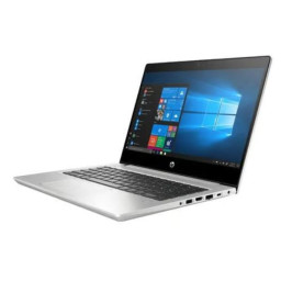 HP PROBOOK 430 G7 I5-10 16/256 13
