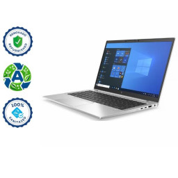 HP ELITEBOOK 840 G8I7-11 16/256W11P