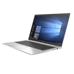 HP ELITEBOOK 840 G7 I5 16/256 TACT