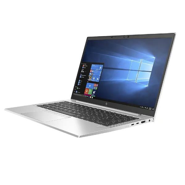 HP ELITEBOOK 840 G7 I5 16/256 TACT