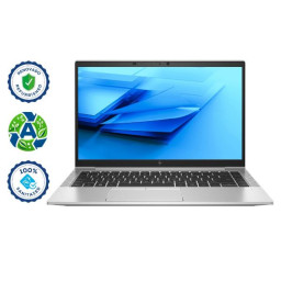 HP ELITEBOOK 840 G7 I5 16/256 W10P