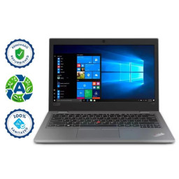 LENOVO THINKPAD L390 I5-8 256 13