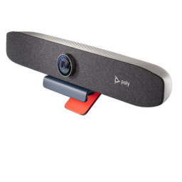 POLY E60 CEILINGMOUNT