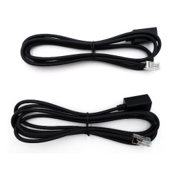 POLY X50/X52/X70/USB EMCEP