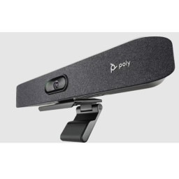 POLY X30 FPR