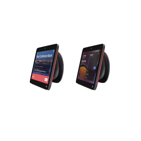 POLY TC10 BLK GM