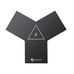 POLY G7500 ITM