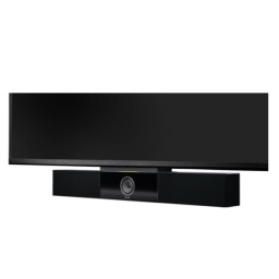 POLY STUDIO USB WALL MOUNT
